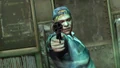 Eddie5