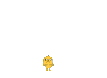 Jake