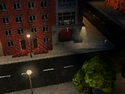 IntroSceneinGBTVGSPVsc04
