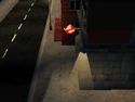 IntroSceneinGBTVGSPVsc07