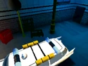 FirehouseSceneinGBTVGSPVsc02