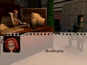 FirehouseSceneinGBTVGSPVsc06