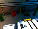 FirehouseSceneinGBTVGSPVsc03