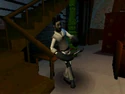 FirehouseSceneinGBTVGSPVsc09
