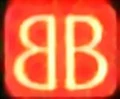 Ballantine old logo 1952.jpg