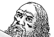 Axel asdijsf