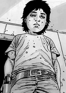 Carl asjihjdsd