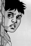 Carl djosjfgds