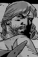 Rick r-=ighf