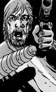 Rick saifohsdaf