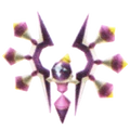 Phoenix B KHII