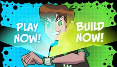 Gam Creator