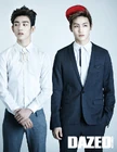 3yg