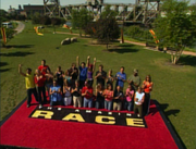 TAR6RacersFinishMat