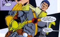 Hawkman