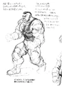 Zangief-conceptart
