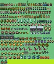 ImagesCA9OEHPR