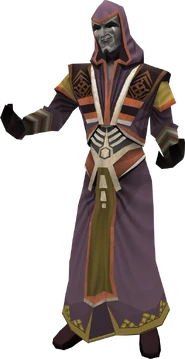 Sliske TWW