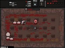 Caves
