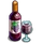Shiraz-icon