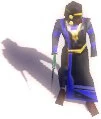 Warrior Priest.jpg (5 KB) Warrior Priest