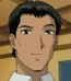 Reiichirou