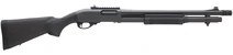 Shotgun 6