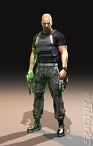 Tom-Clancys-Splinter-Cell-Double-Agent-PC-2