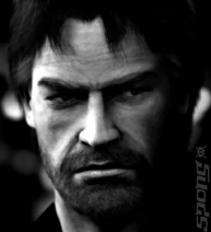 Tom-Clancys-Splinter-Cell-Double-Agent-PC-3
