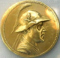 EucratidesStatere