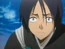 Hanataro Yamada
