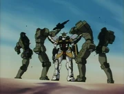 GundamWep01f