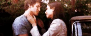 Spoby surprises