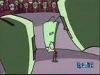 Spleen 