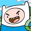 180x180 profile adventuretime finn 01