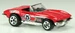 2013-MM2-65Corvette-Red