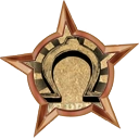 Badge-sayhi