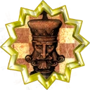 Badge-creator