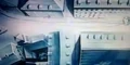 BojackBarrier