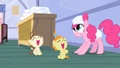 Pinkie Pie she lost S2E13.png