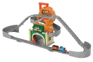 Take-n-PlayLionCanyon
