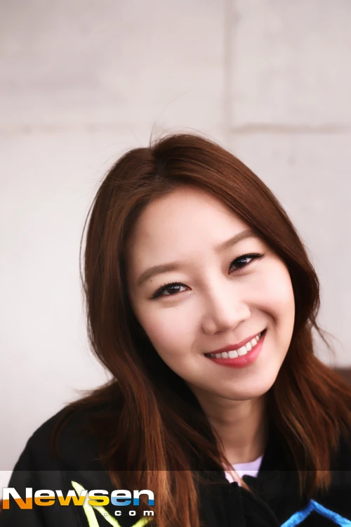 Gong Hyo Jin Wiki Drama