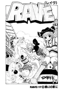 Cover 17