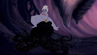 Little-mermaid-disneyscreencaps.com-4604