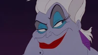 Little-mermaid-disneyscreencaps.com-4675