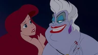 Little-mermaid-disneyscreencaps.com-4740