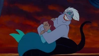 Little-mermaid-disneyscreencaps.com-8332