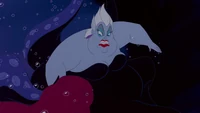 Little-mermaid-disneyscreencaps.com-8341