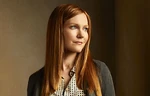 Abby-square1