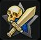 Vanquisher